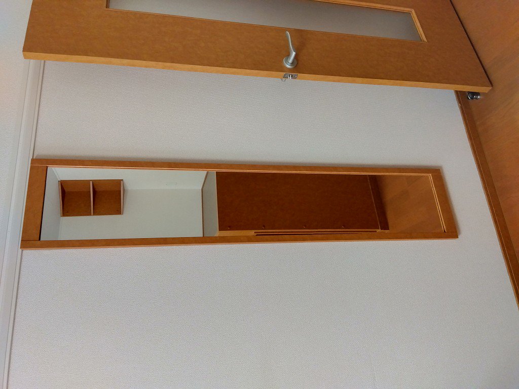 鏡