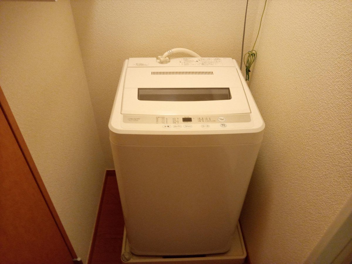 ※実物と色・大きさが異なる場合がございます。