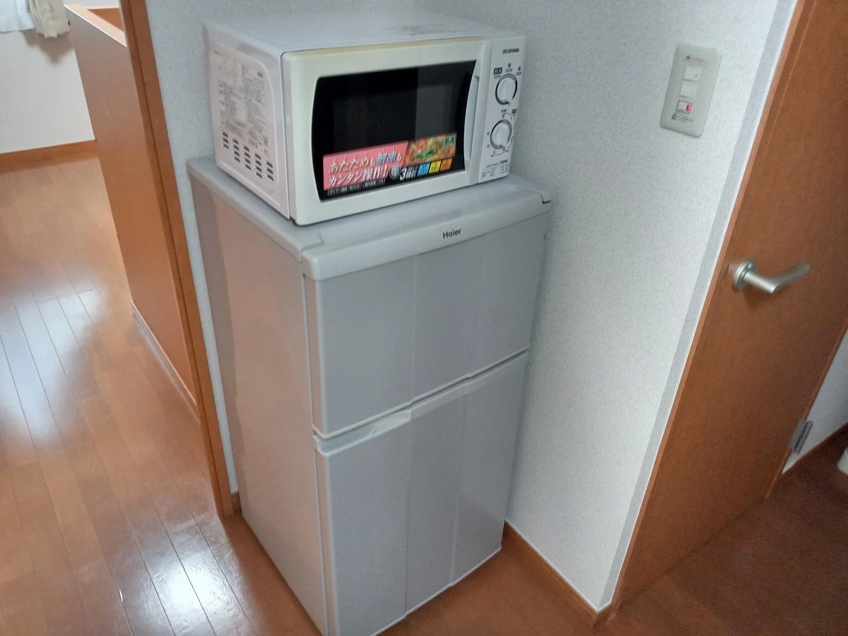 ※実物と色・大きさが異なる場合がございます。