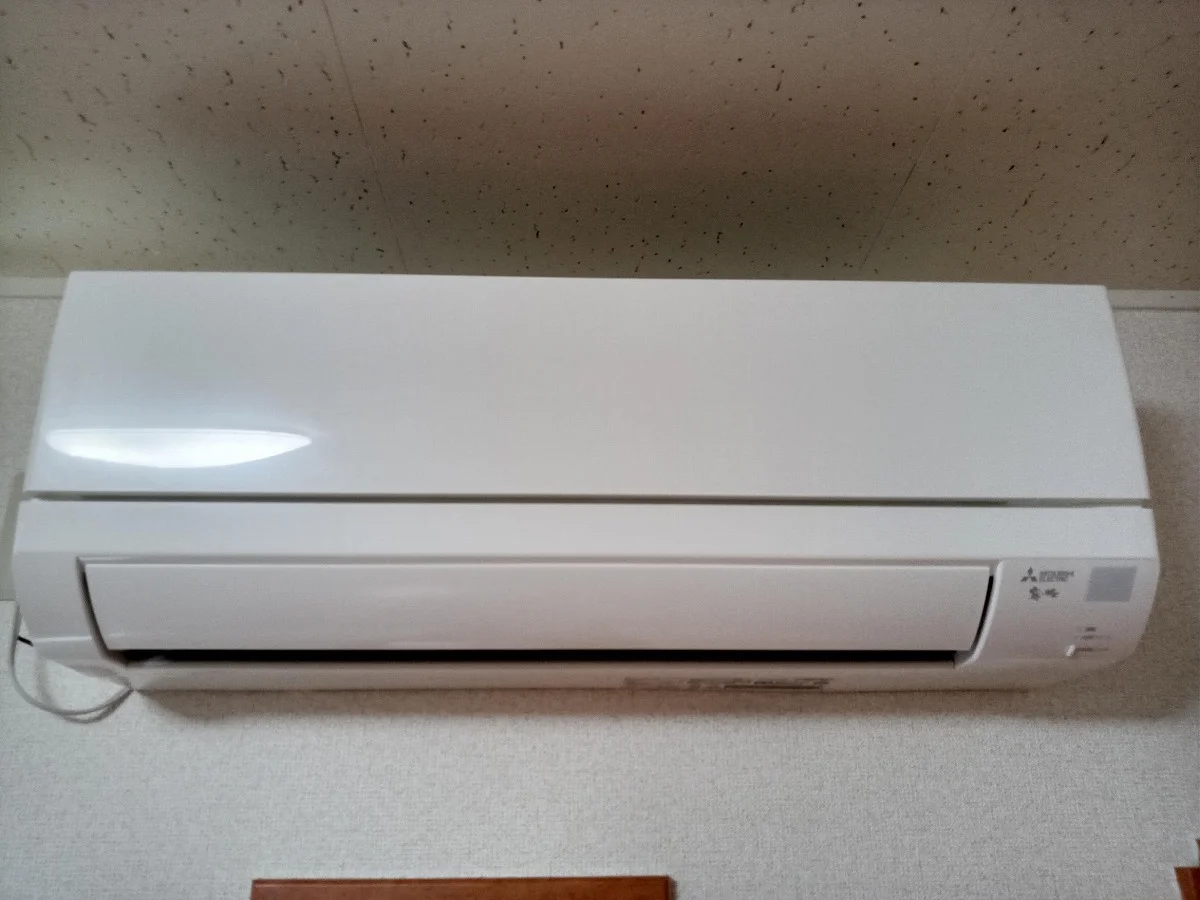 ※実物と色・大きさが異なる場合がございます。