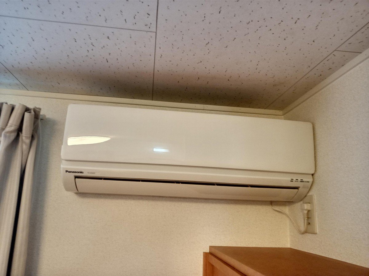 ※実物と色・大きさ等が異なる場合はございます。