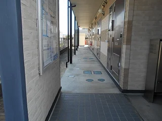 ※現況優先