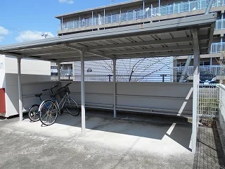 ※現況優先