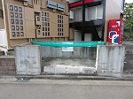 ※現況優先