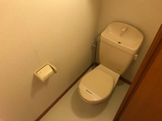 ※現況優先