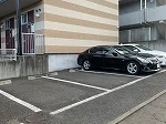 ※現況優先