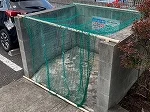 ※現況優先