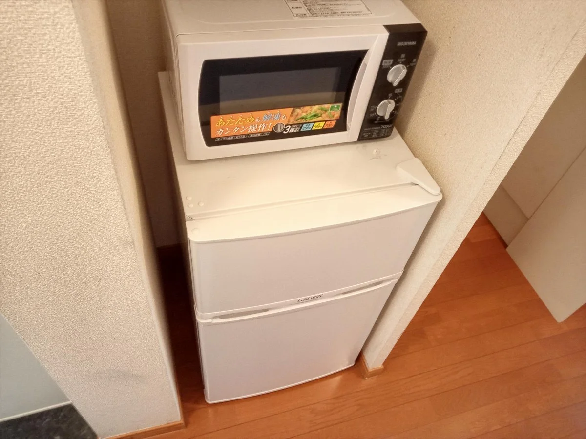 ※実物と色・大きさが異なる場合がございます。