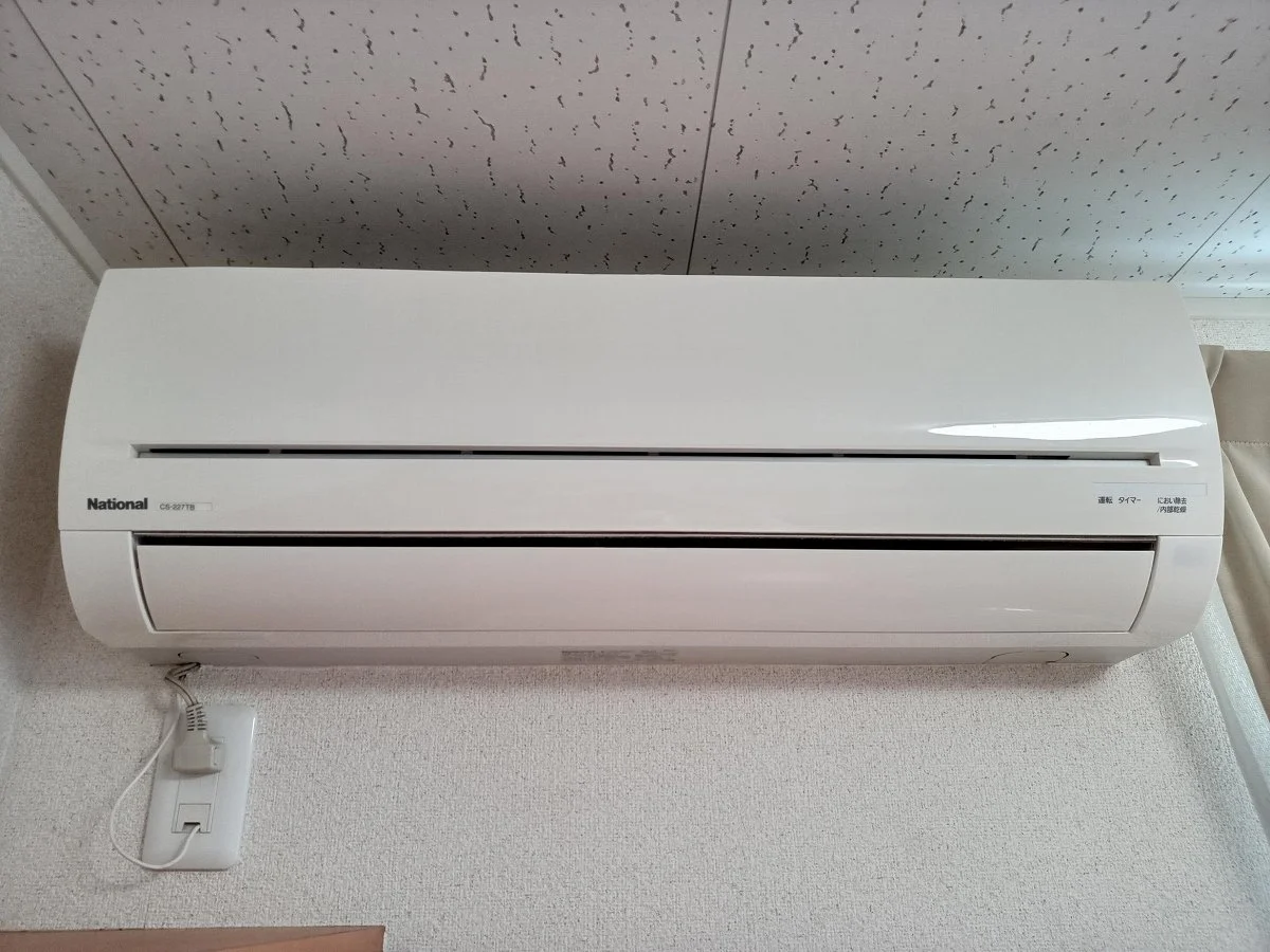 ※実物と色・大きさが異なる場合がございます。