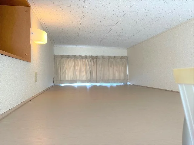 ロフト