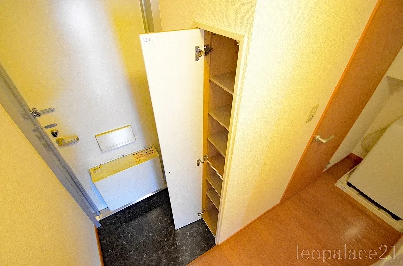 同タイプの物件写真となります