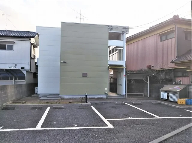 ※空き状況要確認