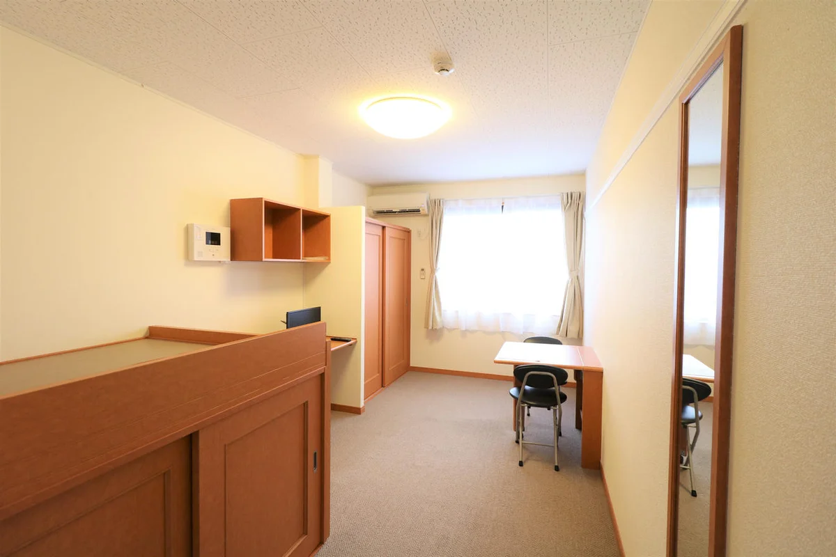 当社人気のベッドタイプ！収納付きベッドがオススメ！