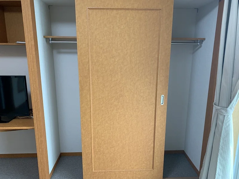 備品や設備仕様は号室等により異なります現地をご確認下さい。