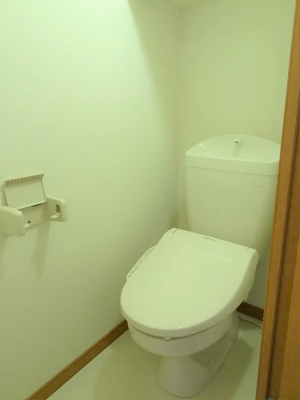 備品設置状況や仕様は号室等により異なります。