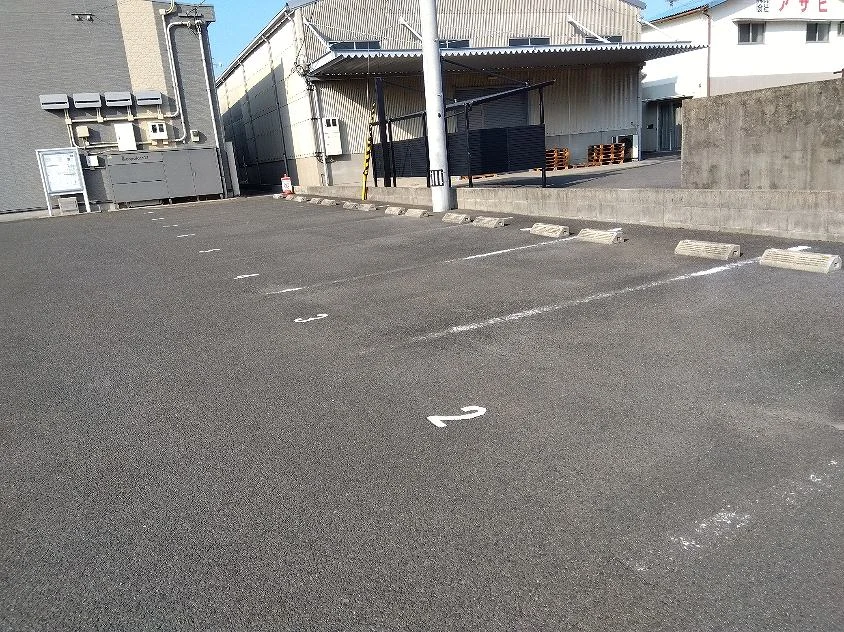 備品や設備仕様は号室等により異なります現地をご確認下さい。