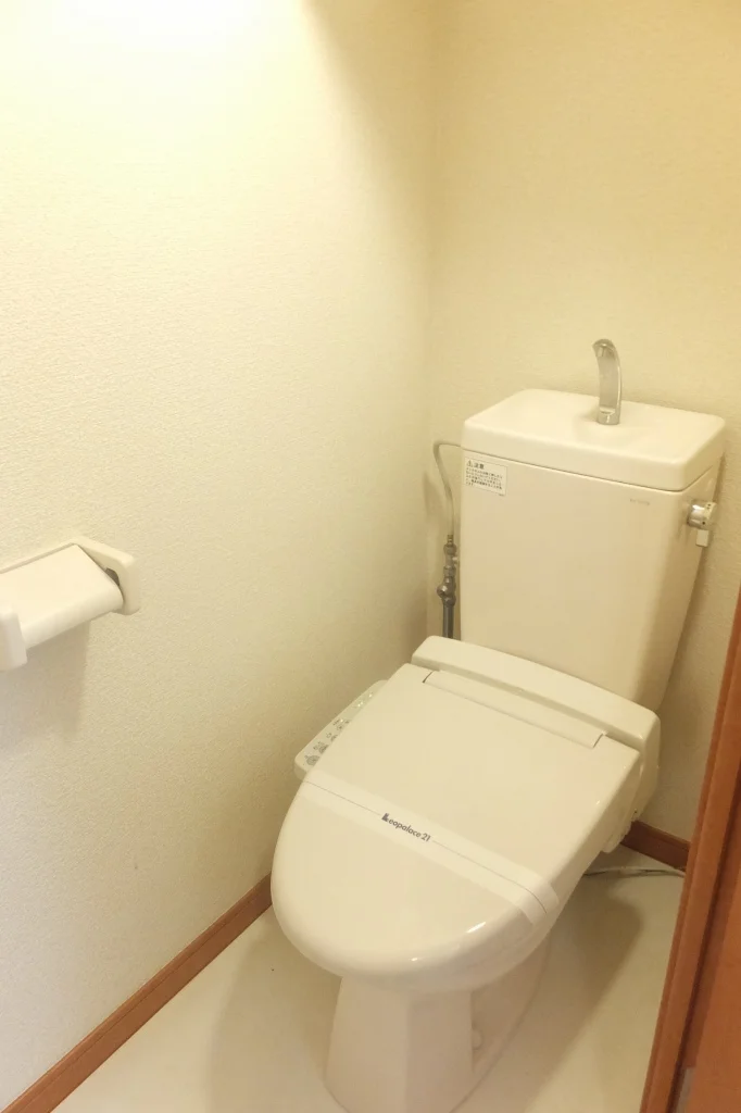 設備・仕様は号室により異なる為、現況を優先致します。