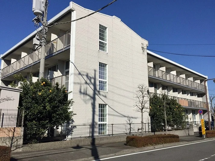 設備・仕様は号室により異なる為、現況を優先致します。