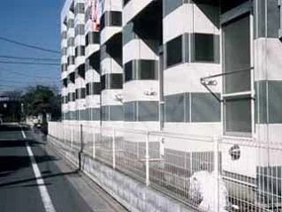 フラワーボックス