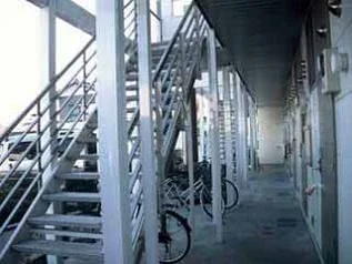 設備・仕様は号室により異なる為、現況を優先致します。