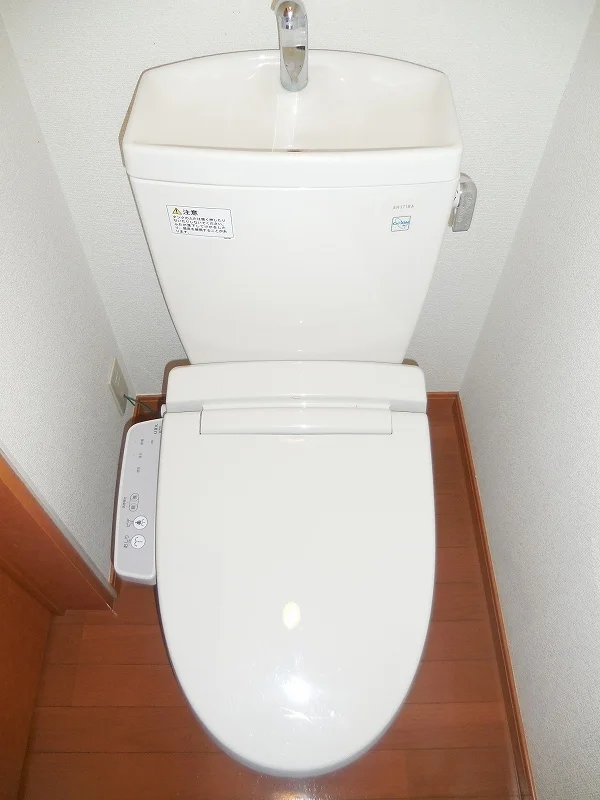 設備・仕様は号室により異なる為、現況を優先致します。