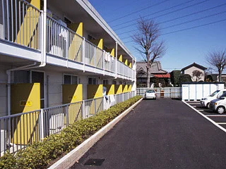 フラワーボックス