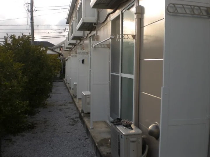 フラワーボックス