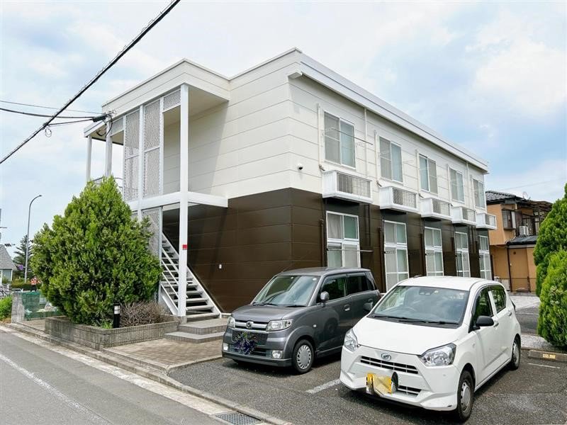 ※設備・仕様は現況と異なる場合があります。