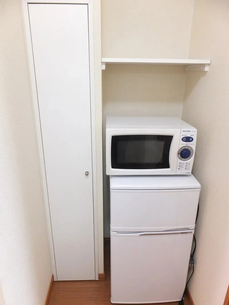 ※同タイプ代表写真となり設備仕様は一部異なる場合があります。