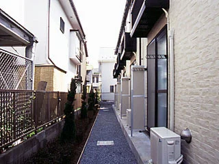 フラワーボックス