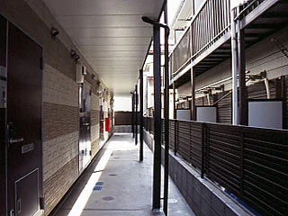 設備・仕様は号室により異なる為、現況を優先致します。