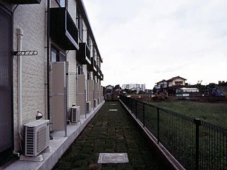 フラワーボックス