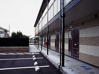 設備・仕様は号室により異なる為、現況を優先致します。