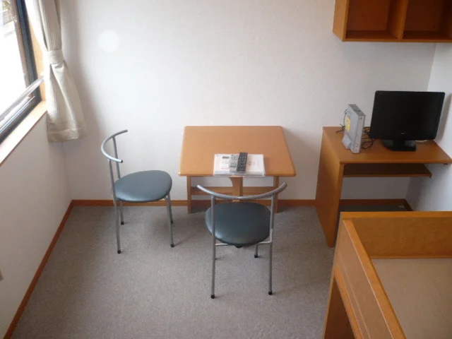 設備・仕様は号室により異なる為、現況を優先致します。