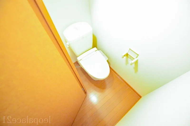 設備・仕様は号室により異なる為、現況を優先致します。