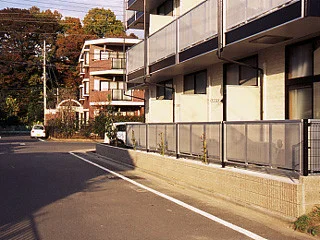 フラワーボックス
