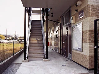 設備・仕様は号室により異なる為、現況を優先致します。