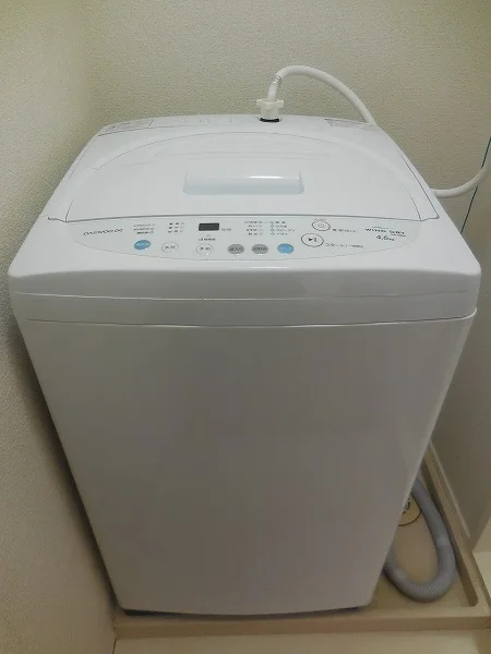 設備・仕様は号室により異なる為、現況を優先致します。