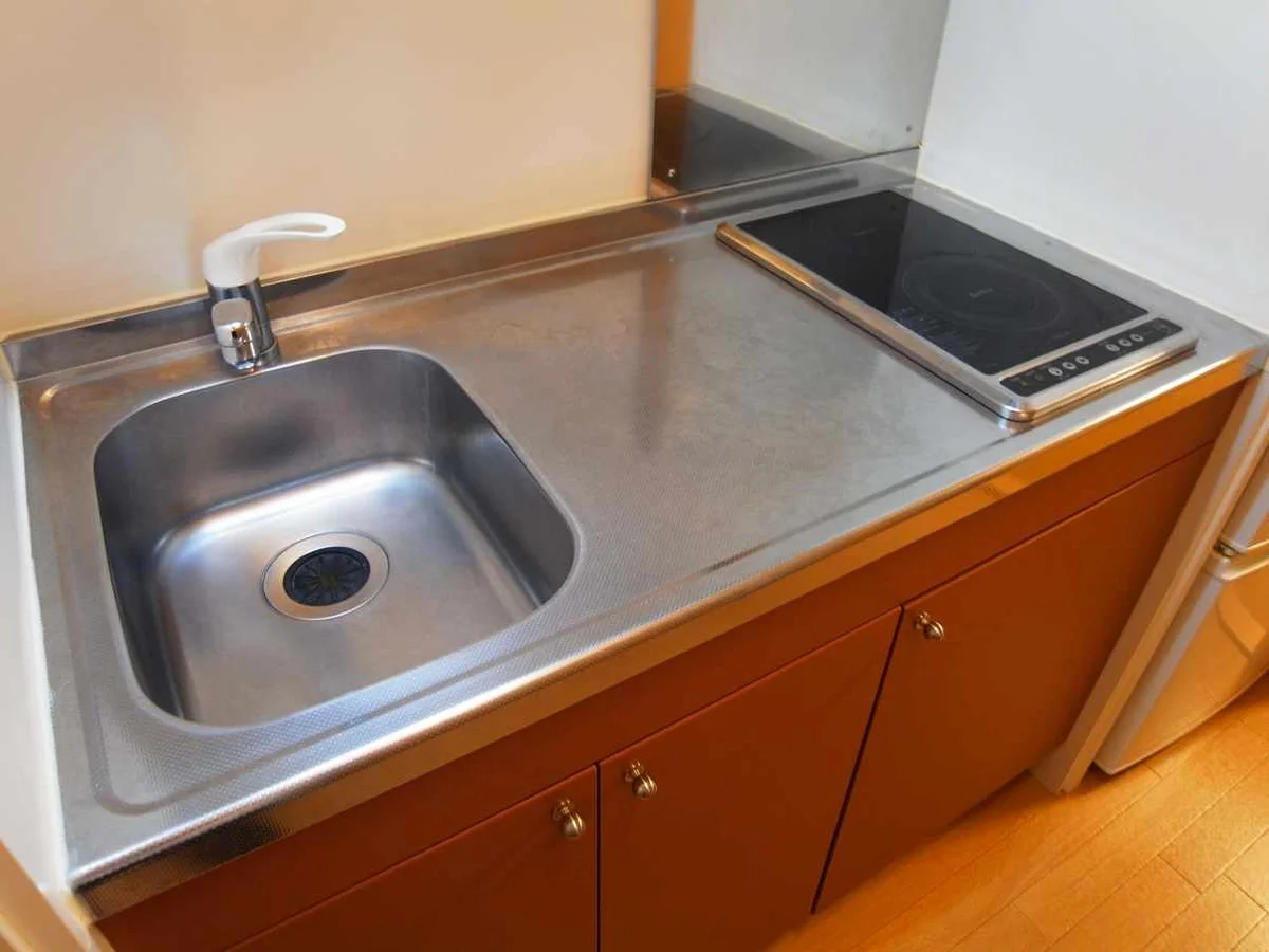 設備・仕様は号室により異なる為、現況を優先致します。