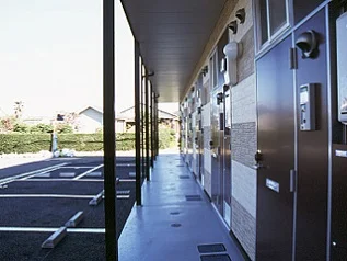 設備・仕様は号室により異なる為、現況を優先致します。