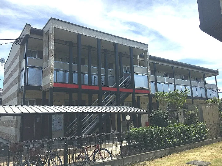 フラワーボックス