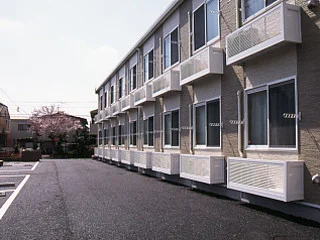 フラワーボックス