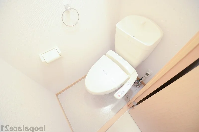 設備・仕様は号室により異なる為、現況を優先致します。