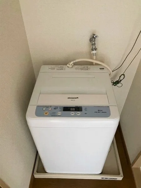 現況優先
