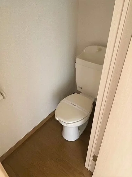 現況優先
