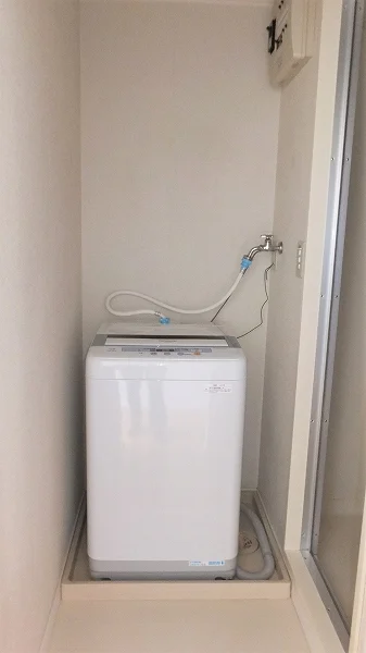 現況優先