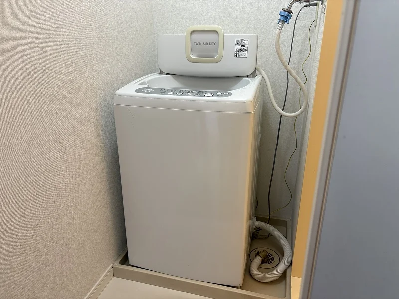 現況優先