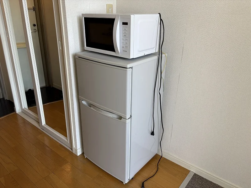 現況優先
