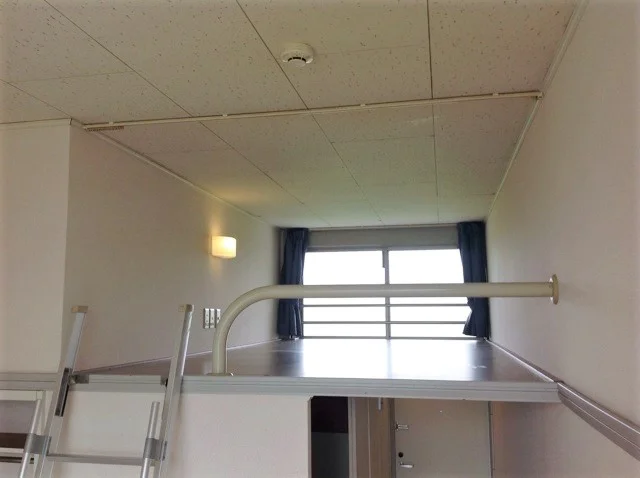 現況優先