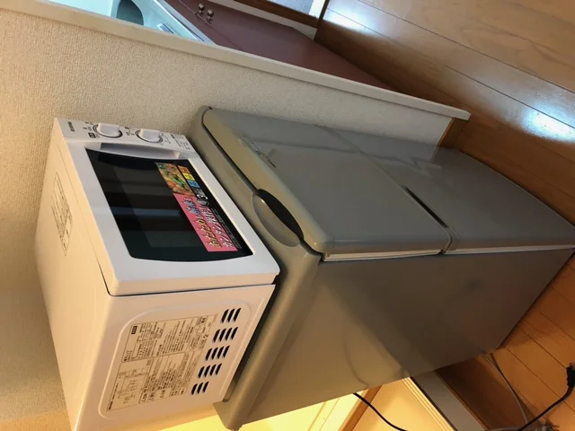 現況優先